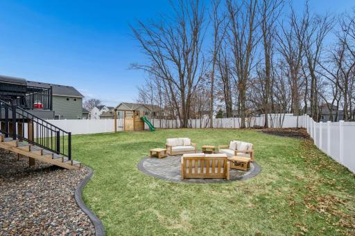 12760 Guadalcanal Street NE, Minneapolis, MN 55449