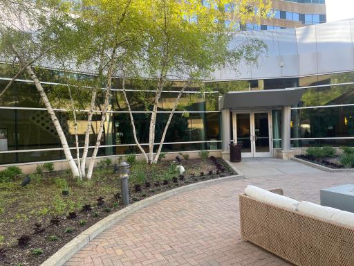 3209 Galleria, 1302, Minneapolis, MN 55435
