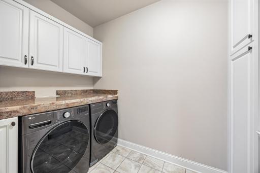 3209 Galleria, 1302, Minneapolis, MN 55435