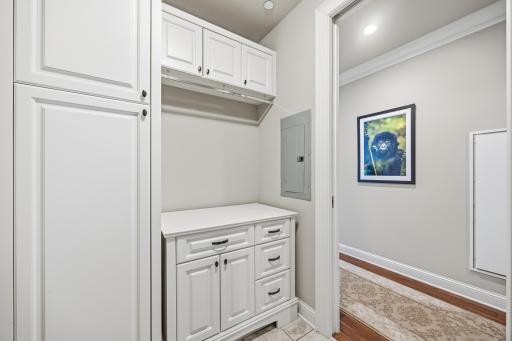 3209 Galleria, 1302, Minneapolis, MN 55435
