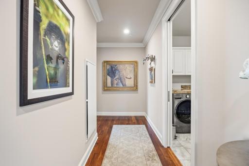 3209 Galleria, 1302, Minneapolis, MN 55435