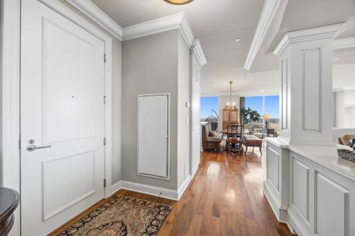 3209 Galleria, 1302, Minneapolis, MN 55435
