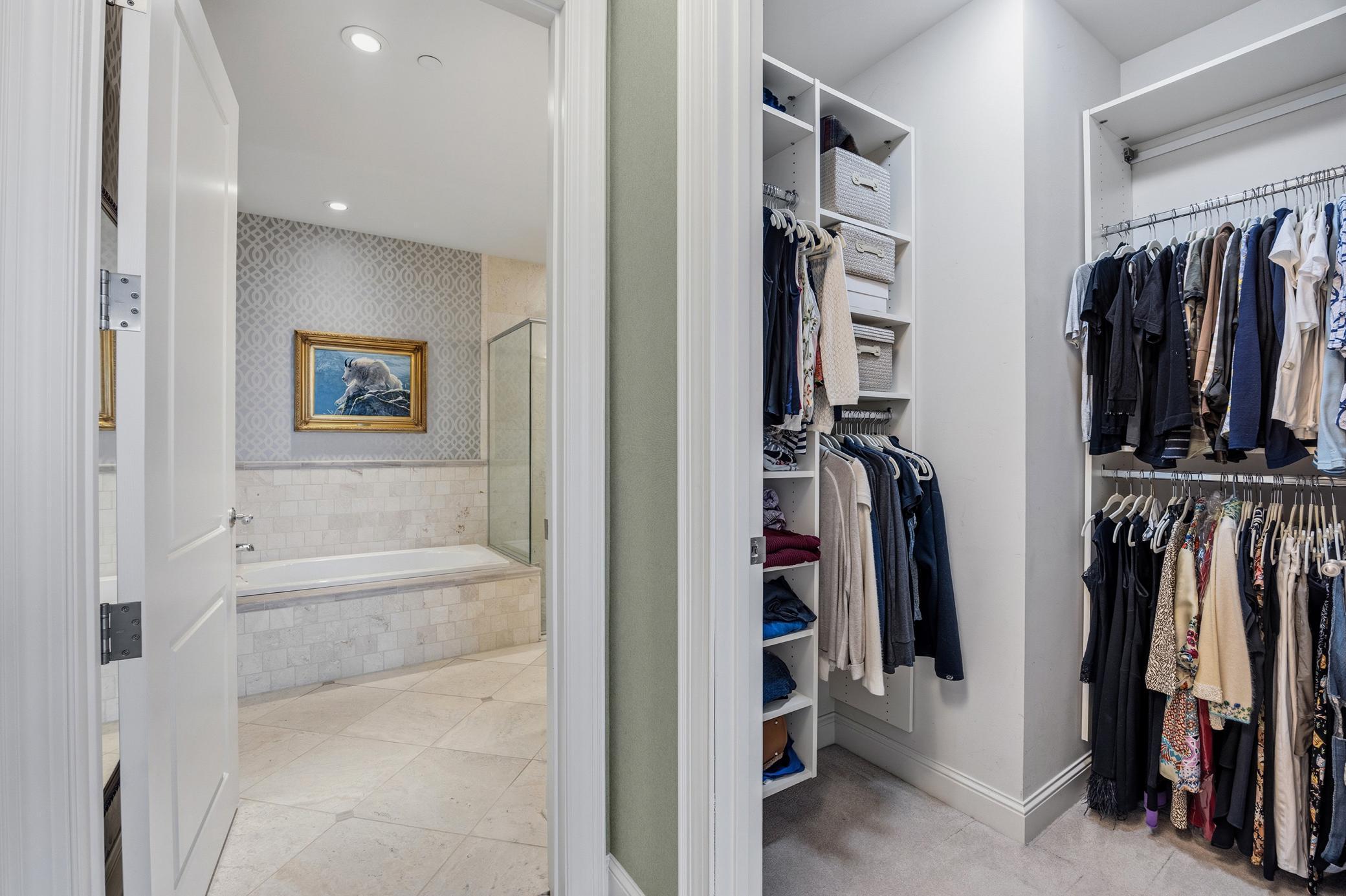 Primary Closet 2.jpg