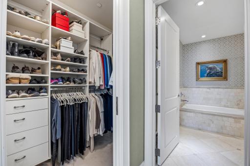 3209 Galleria, 1302, Minneapolis, MN 55435