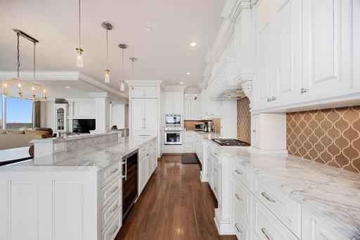 3209 Galleria, 1302, Minneapolis, MN 55435