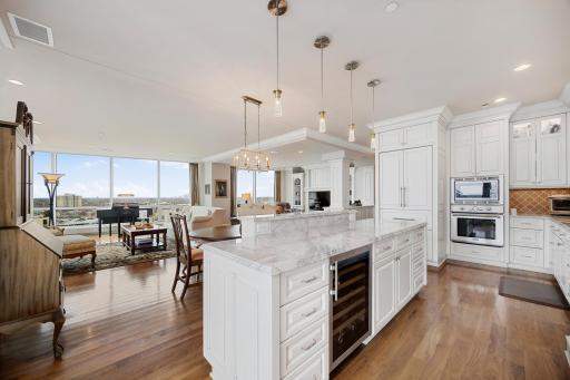 3209 Galleria, 1302, Minneapolis, MN 55435