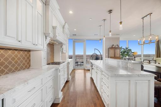 3209 Galleria, 1302, Minneapolis, MN 55435