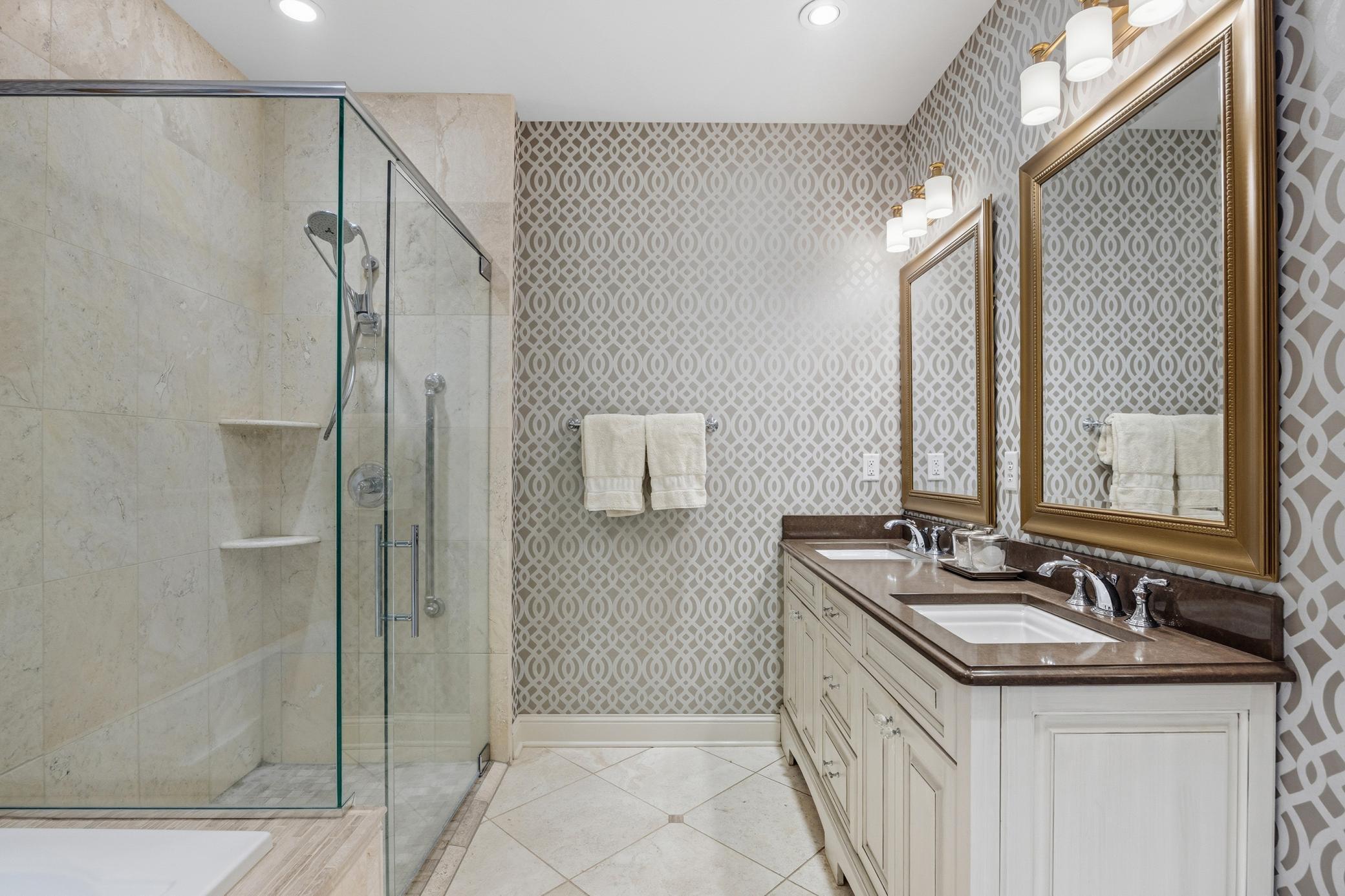 Primary Bath Suite 1.jpg