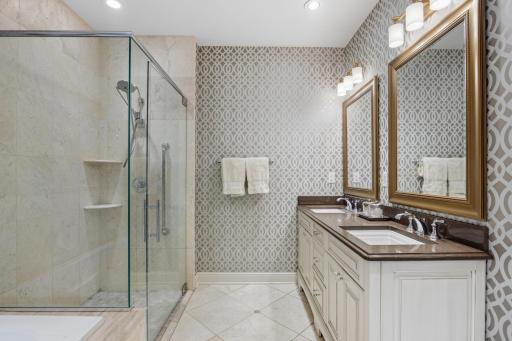 3209 Galleria, 1302, Minneapolis, MN 55435