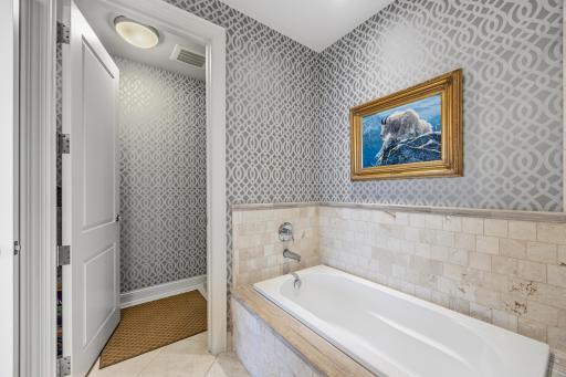 3209 Galleria, 1302, Minneapolis, MN 55435