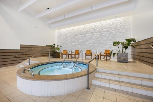 3209 Galleria, 1302, Minneapolis, MN 55435