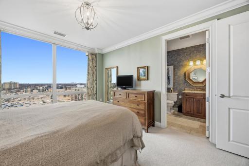 3209 Galleria, 1302, Minneapolis, MN 55435