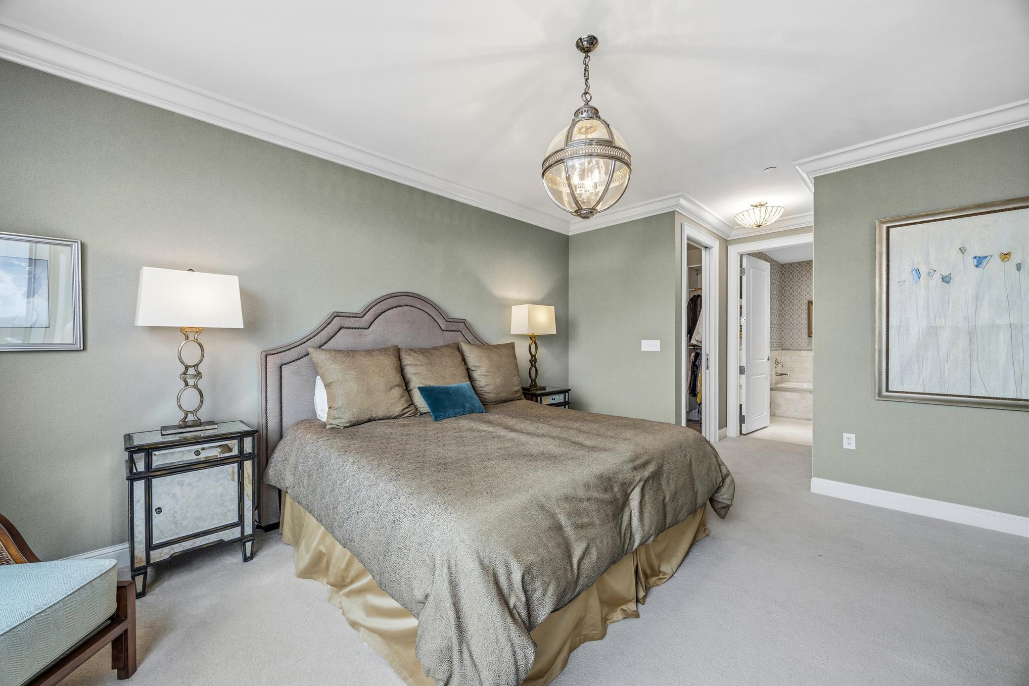 Primary Bedroom 3.jpg