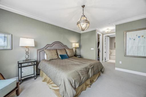 3209 Galleria, 1302, Minneapolis, MN 55435