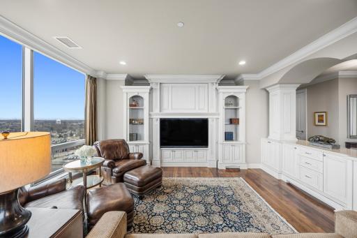 3209 Galleria, 1302, Minneapolis, MN 55435