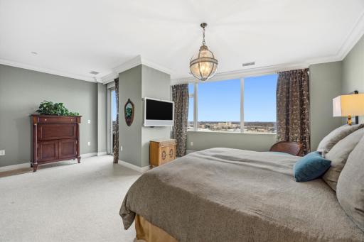 3209 Galleria, 1302, Minneapolis, MN 55435