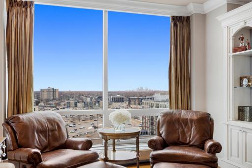 3209 Galleria, 1302, Minneapolis, MN 55435