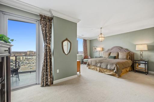 3209 Galleria, 1302, Minneapolis, MN 55435