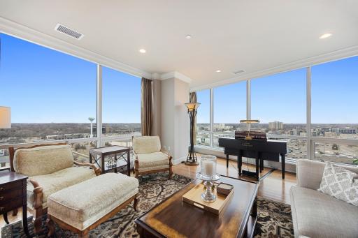 3209 Galleria, 1302, Minneapolis, MN 55435