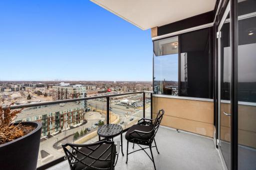 3209 Galleria, 1302, Minneapolis, MN 55435