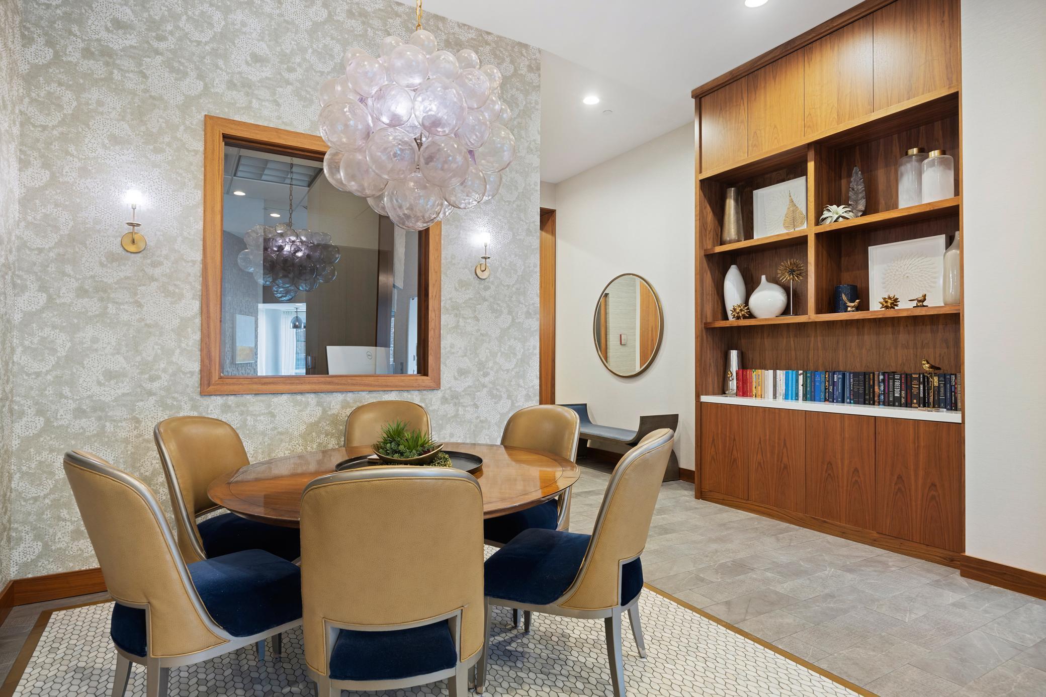 Resident Lobby 2.jpg