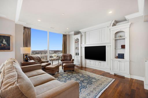 3209 Galleria, 1302, Minneapolis, MN 55435