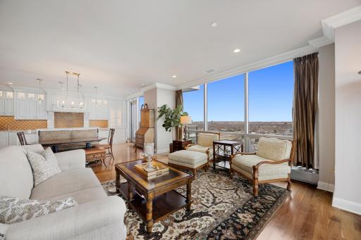 3209 Galleria, 1302, Minneapolis, MN 55435