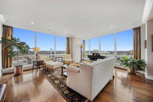 3209 Galleria, 1302, Minneapolis, MN 55435