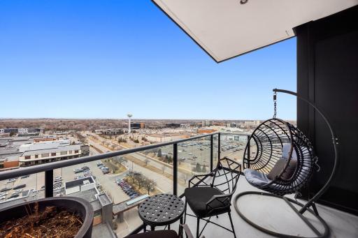 3209 Galleria, 1302, Minneapolis, MN 55435