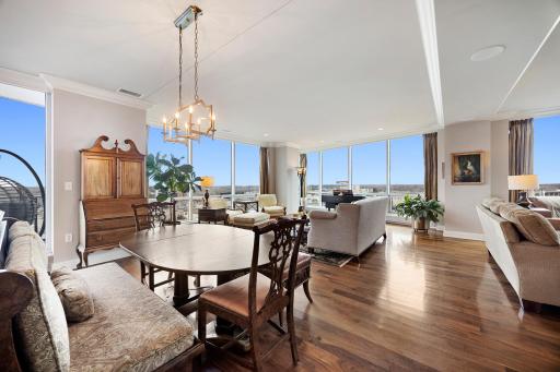 3209 Galleria, 1302, Minneapolis, MN 55435