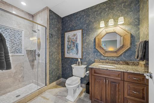 3209 Galleria, 1302, Minneapolis, MN 55435