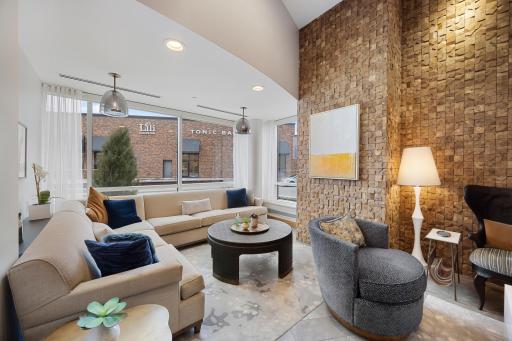 3209 Galleria, 1302, Minneapolis, MN 55435