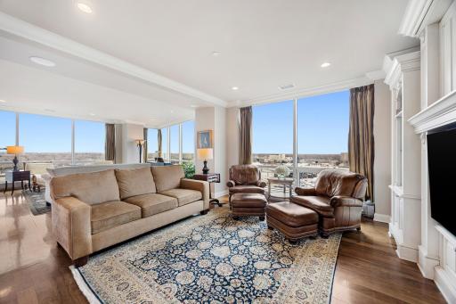 3209 Galleria, 1302, Minneapolis, MN 55435