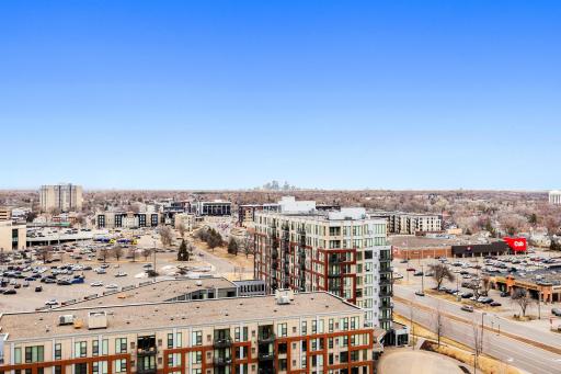 3209 Galleria, 1302, Minneapolis, MN 55435