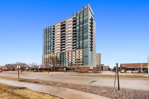 3209 Galleria, 1302, Minneapolis, MN 55435