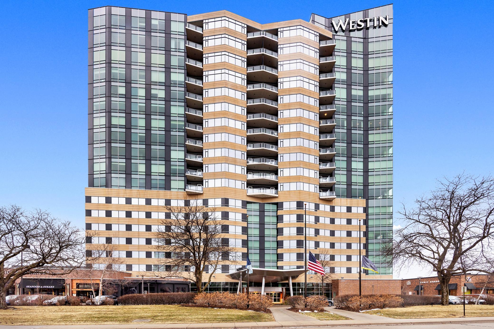 Westin Hotel & Residences 2.jpg