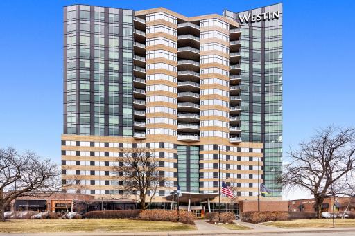 3209 Galleria, 1302, Minneapolis, MN 55435