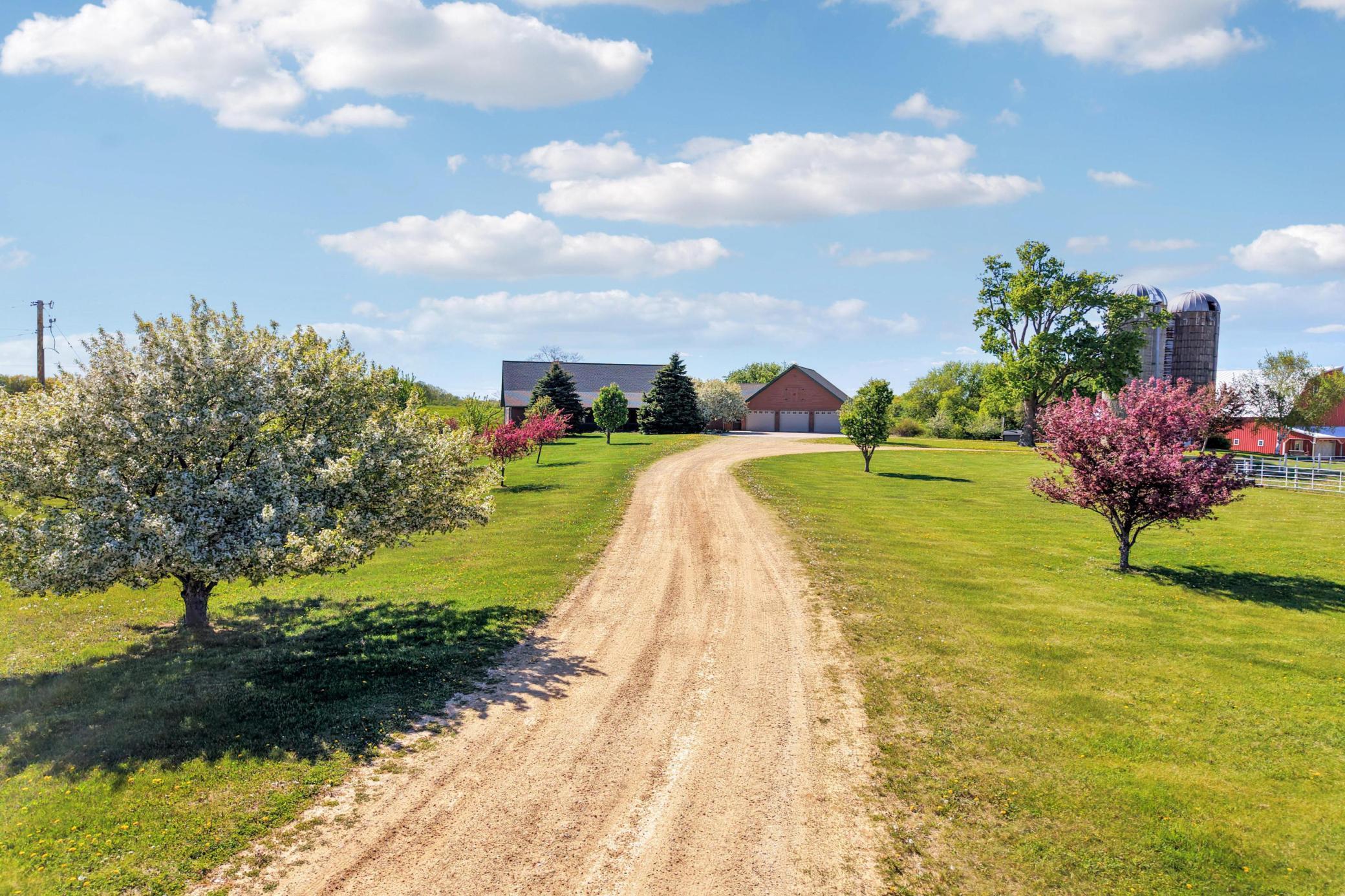 8710Photography-Web-Friendly-320th-Avenue-Way-Red-Wing-MN-55066-53.jpg