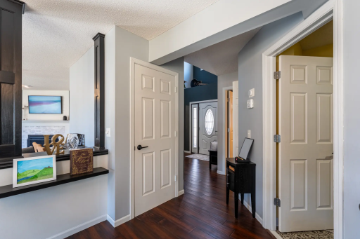 723 36th Street W, Hastings, MN 55033