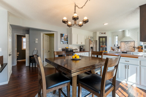 723 36th Street W, Hastings, MN 55033