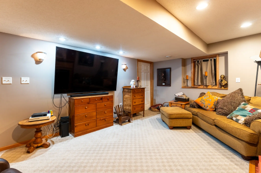 723 36th Street W, Hastings, MN 55033