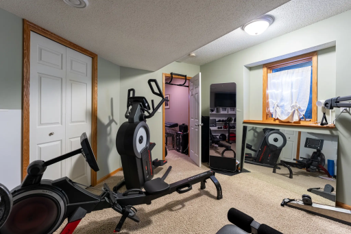 723 36th Street W, Hastings, MN 55033