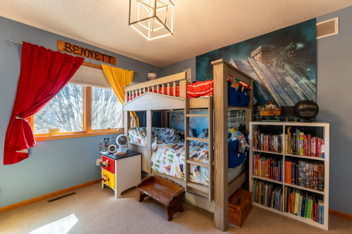 723 36th Street W, Hastings, MN 55033