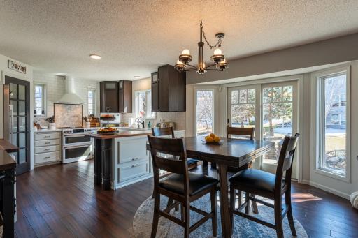 723 36th Street W, Hastings, MN 55033