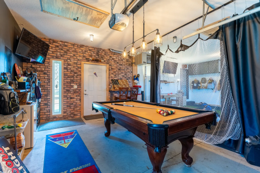 723 36th Street W, Hastings, MN 55033