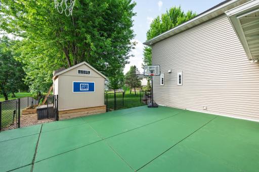 723 36th Street W, Hastings, MN 55033