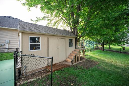 723 36th Street W, Hastings, MN 55033