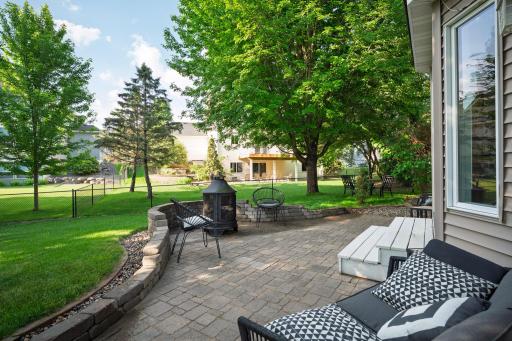 723 36th Street W, Hastings, MN 55033