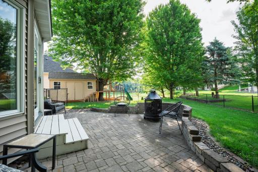 723 36th Street W, Hastings, MN 55033