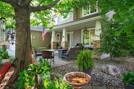 723 36th Street W, Hastings, MN 55033